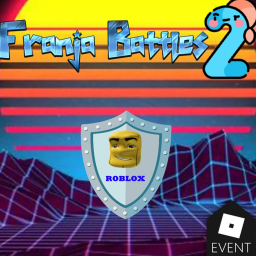 Franja Battles 2