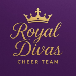 Royal divas cheer