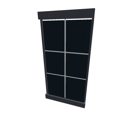 Fenster/Window