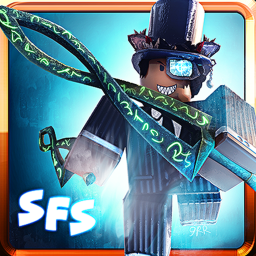 ⚔Sword Fighting Simulator