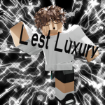 ShopLstrx