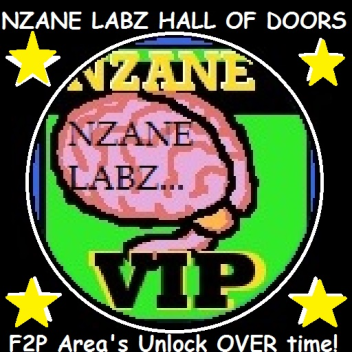 NZane LABZ BUILDERS