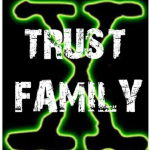 TRUST X FAMILY OFFICIAL GROUP