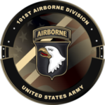 [FTV] 101st Airborne Division