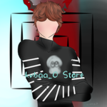 kvbaa_0 Store!