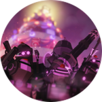 Party Defender