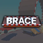 [UPDATE] Brace