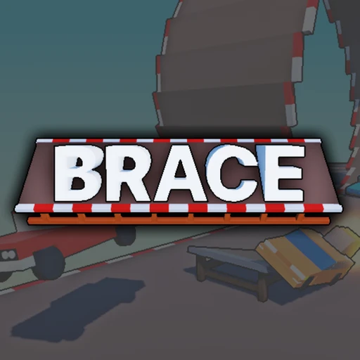 Brace [TRIALS]