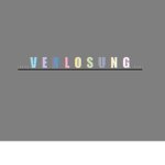 Verlosung :D