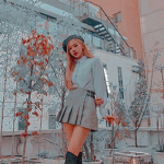 Glowingrxse2