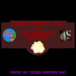 Kingdom Battles