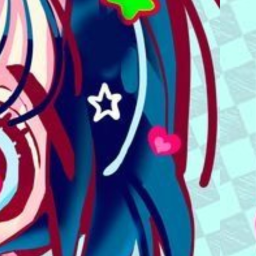 ♡