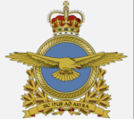 -| Royale Canadian Airforce |-