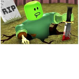 Defeat The Noob Zombie *2020*