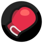 Game Pass Thumbnail