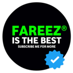 TEAM KING_XZ211 OFFICIAL GROUP ROBLOX