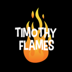 TimothyFlame's Clothing