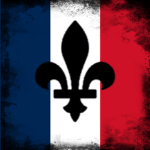 Impérial Régime de Français
