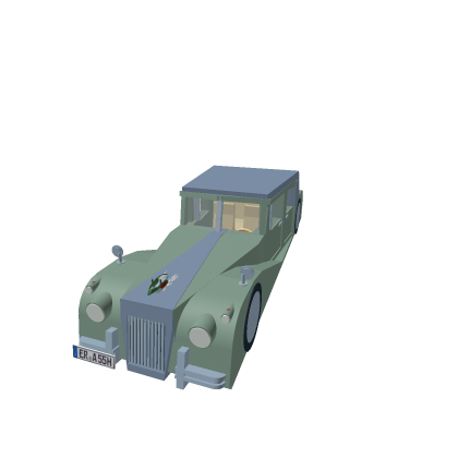 Model 10693