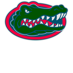 FLORIDA STATE GATORS
