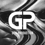 [GP] GEN PRODUCTION