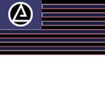 [USΑ] - Τhe United States of America