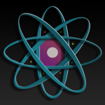 Quantum Circuit