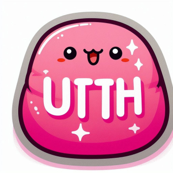 Untitled Hangout ✨(RELEASE V 1)