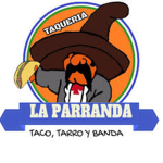 LA PARRANDA CLUB