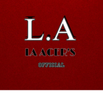 La Acer's Official