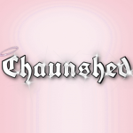 Chaunshed