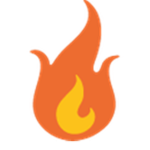 ~Flame Clothing~