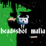 head$shot mafia