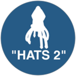 Completed Hats 2 Quiz!

