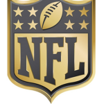 NFL_Chat