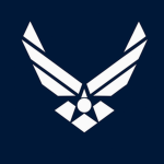 [US] United States Air-force