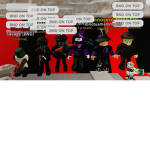 |=====[BND]=====|