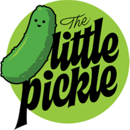 The Pickles Tribe Hangout