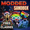 [INF GEMS] secret horror game