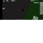 Liza Roblox 12345