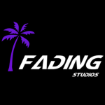 | FADING Studios |