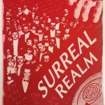 ~SURREAL REALM~ Group Thumbnail