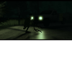 All scary games
