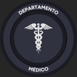 IBP || Departamento Médico