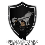 House of Greystark - The North
