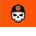 Orangeking2510