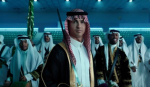 The Habibi Gang