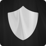 KoV | Moderation Staff