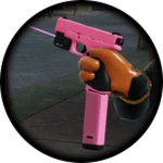 Game Pass Thumbnail