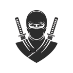 OverPriyo Group Thumbnail
